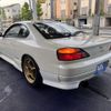 nissan silvia 2001 -NISSAN--Silvia GF-S15--S15-028339---NISSAN--Silvia GF-S15--S15-028339- image 2