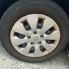 toyota noah 2011 -TOYOTA--Noah DBA-ZRR70G--ZRR70-0453457---TOYOTA--Noah DBA-ZRR70G--ZRR70-0453457- image 9