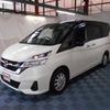 nissan serena 2016 CFJ1724678 image 13
