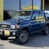 toyota land-cruiser 2015 CFJ1647068 image 4
