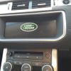 land-rover range-rover 2019 -ROVER 【静岡 331め2021】--Range Rover LV2NB-SALVA2AN5KH347782---ROVER 【静岡 331め2021】--Range Rover LV2NB-SALVA2AN5KH347782- image 11