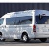 toyota hiace-wagon 2009 quick_quick_CBA-TRH224W_TRH224-007564 image 2