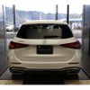mercedes-benz c-class-station-wagon 2023 -MERCEDES-BENZ--Benz C Class Wagon 3CA-206204C--W1K2062042F085204---MERCEDES-BENZ--Benz C Class Wagon 3CA-206204C--W1K2062042F085204- image 7