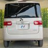 daihatsu tanto 2010 CFJ1508264 image 15