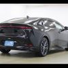 toyota prius 2024 CFJ1621770 image 14