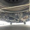 toyota hiace-wagon 2010 -TOYOTA--Hiace Wagon CBA-TRH229W--TRH229-0005009---TOYOTA--Hiace Wagon CBA-TRH229W--TRH229-0005009- image 28