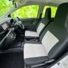 daihatsu mira-e-s 2023 quick_quick_5BA-LA360S_LA360S-0070493 image 6