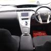 toyota prius 2012 -TOYOTA--Prius ZVW30--ZVW30-5485567---TOYOTA--Prius ZVW30--ZVW30-5485567- image 3
