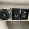 suzuki alto-lapin 2022 -SUZUKI--Alto Lapin 5BA-HE33S--HE33S-333513---SUZUKI--Alto Lapin 5BA-HE33S--HE33S-333513- image 21