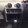 subaru vivio 1998 CFJ1565536 image 5