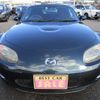 mazda roadster 2006 -MAZDA--Roadster NCEC--104250---MAZDA--Roadster NCEC--104250- image 24