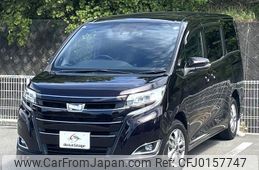 toyota noah 2021 quick_quick_6AA-ZWR80G_ZWR80-0505221