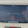 daihatsu mira-cocoa 2010 CFJ1841900 image 2