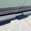 land-rover defender 2023 CFJ1745323 image 7