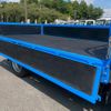 isuzu elf-truck 2003 CFJ1620326 image 12
