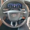 toyota vellfire 2024 quick_quick_5BA-TAHA40W_TAHA40-0004900 image 8