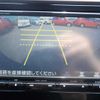 honda fit 2015 23744 image 28