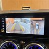 mercedes-benz gla-class 2020 -MERCEDES-BENZ--Benz GLA 3DA-247713M--W1N2477132J123376---MERCEDES-BENZ--Benz GLA 3DA-247713M--W1N2477132J123376- image 5
