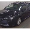 toyota corolla 2020 quick_quick_3BA-ZRE212_6026200 image 5