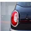 suzuki xbee 2020 CFJ1613939 image 41