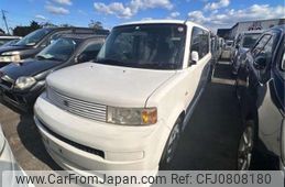 toyota bb 2006 -TOYOTA--bB CBA-NCP30--KCP30-4018751---TOYOTA--bB CBA-NCP30--KCP30-4018751-