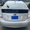 toyota prius 2009 -TOYOTA--Prius DAA-ZVW30--ZVW30-1120572---TOYOTA--Prius DAA-ZVW30--ZVW30-1120572- image 5