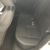 nissan note 2024 -NISSAN--Note 6AA-E13--E13-313***---NISSAN--Note 6AA-E13--E13-313***- image 21