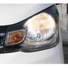 mitsubishi ek-wagon 2013 quick_quick_B11W_B11W-0013995 image 14