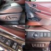 toyota harrier 2014 -TOYOTA--Harrier DBA-ZSU60W--ZSU60-0029091---TOYOTA--Harrier DBA-ZSU60W--ZSU60-0029091- image 10