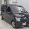 suzuki wagon-r 2021 quick_quick_5AA-MH95S_MH95S-171179 image 4