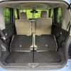 daihatsu move-canbus 2016 CFJ1740900 image 11