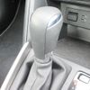 mazda demio 2022 -MAZDA--MAZDA2 5BA-DJLAS--DJLAS-252135---MAZDA--MAZDA2 5BA-DJLAS--DJLAS-252135- image 22