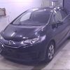 honda fit 2014 quick_quick_DAA-GP5_GP5-4002576 image 1