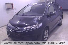 honda fit 2014 quick_quick_DAA-GP5_GP5-4002576