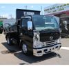 mazda titan 2008 GOO_NET_EXCHANGE_0520179A30250605W002 image 4