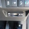 honda freed 2021 -HONDA--Freed 6BA-GB5--GB5-3152742---HONDA--Freed 6BA-GB5--GB5-3152742- image 30