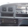 mitsubishi-fuso super-great 2007 GOO_NET_EXCHANGE_0403477A30250708W001 image 67