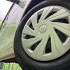 suzuki spacia 2014 CFJ1594506 image 13