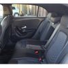 mercedes-benz a-class 2018 -MERCEDES-BENZ--Benz A Class 5BA-177084--WDD1770842J055887---MERCEDES-BENZ--Benz A Class 5BA-177084--WDD1770842J055887- image 10