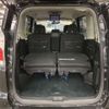 nissan serena 2016 -NISSAN 【千葉 302ﾙ8188】--Serena DAA-GC27--GC27-003635---NISSAN 【千葉 302ﾙ8188】--Serena DAA-GC27--GC27-003635- image 11