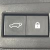 lexus ux 2021 CFJ9035793 image 7