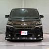 toyota vellfire 2016 quick_quick_AGH30W_AGH30-0104176 image 12