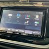 suzuki sx4 2020 CFJ1563635 image 17