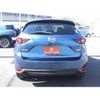 mazda cx-5 2017 -MAZDA--CX-5 DBA-KF5P--KF5P-105790---MAZDA--CX-5 DBA-KF5P--KF5P-105790- image 9