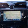 nissan serena 2012 -NISSAN--Serena C26--060734---NISSAN--Serena C26--060734- image 18