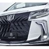 toyota alphard 2019 -TOYOTA--Alphard DBA-AGH30W--AGH30-0289093---TOYOTA--Alphard DBA-AGH30W--AGH30-0289093- image 19
