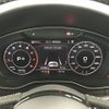 audi a5 2017 CFJ1313325 image 20