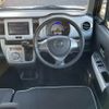 mazda flair 2015 -MAZDA--Flair DBA-MS31S--MS31S-207632---MAZDA--Flair DBA-MS31S--MS31S-207632- image 10