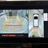 toyota sienta 2022 -TOYOTA--Sienta 6AA-MXPL10G--MXPL10-1014764---TOYOTA--Sienta 6AA-MXPL10G--MXPL10-1014764- image 28