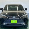 toyota harrier 2020 -TOYOTA 【名変中 】--Harrier MXUA85--0003591---TOYOTA 【名変中 】--Harrier MXUA85--0003591- image 25